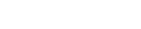 Midriacon